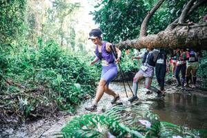 BIB: 
                            <button type="button" onclick="openModal(25464441)" class="btn btn-primary btn-sm float-right btn-popup" data-toggle="modal" data-target=".modal-high-quality">
                        <i class="fas fa-shopping-cart"></i> Add to Cart
                    </button>
                                            <button type="button" onclick="isThisMe(25464441, true)" class="btn btn-success btn-sm float-right btn-popup btn-isme hidden" data-toggle="tooltip" data-placement="bottom" title="นี่คือรูปของคุณใช่ไหม คลิกที่นี่เพื่อเอาเข้าอัลบั้ม">
                        <i class="fas fa-plus"></i> Add to album
                    </button>
                    <button type="button" onclick="isThisMe(25464441, false)" class="btn btn-warning btn-sm float-right btn-popup btn-isnotme hidden">
                        <i class="fas fa-ban"></i> Remove from album
                    </button>